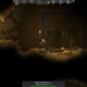 Illustration for article titled Starbound, in screenshots Part1 (Warning 278 images)